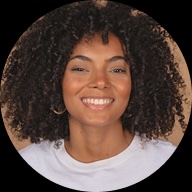 Client profile photo